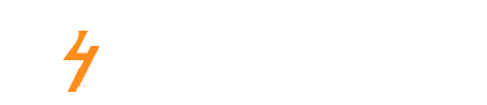 24/7 Elevator Service