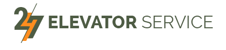 24/7 Elevator Service